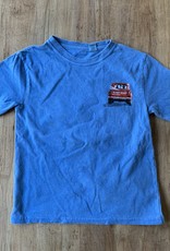 CLEARANCE ITEMS ESCAPE BUDDIE KIDS TEE