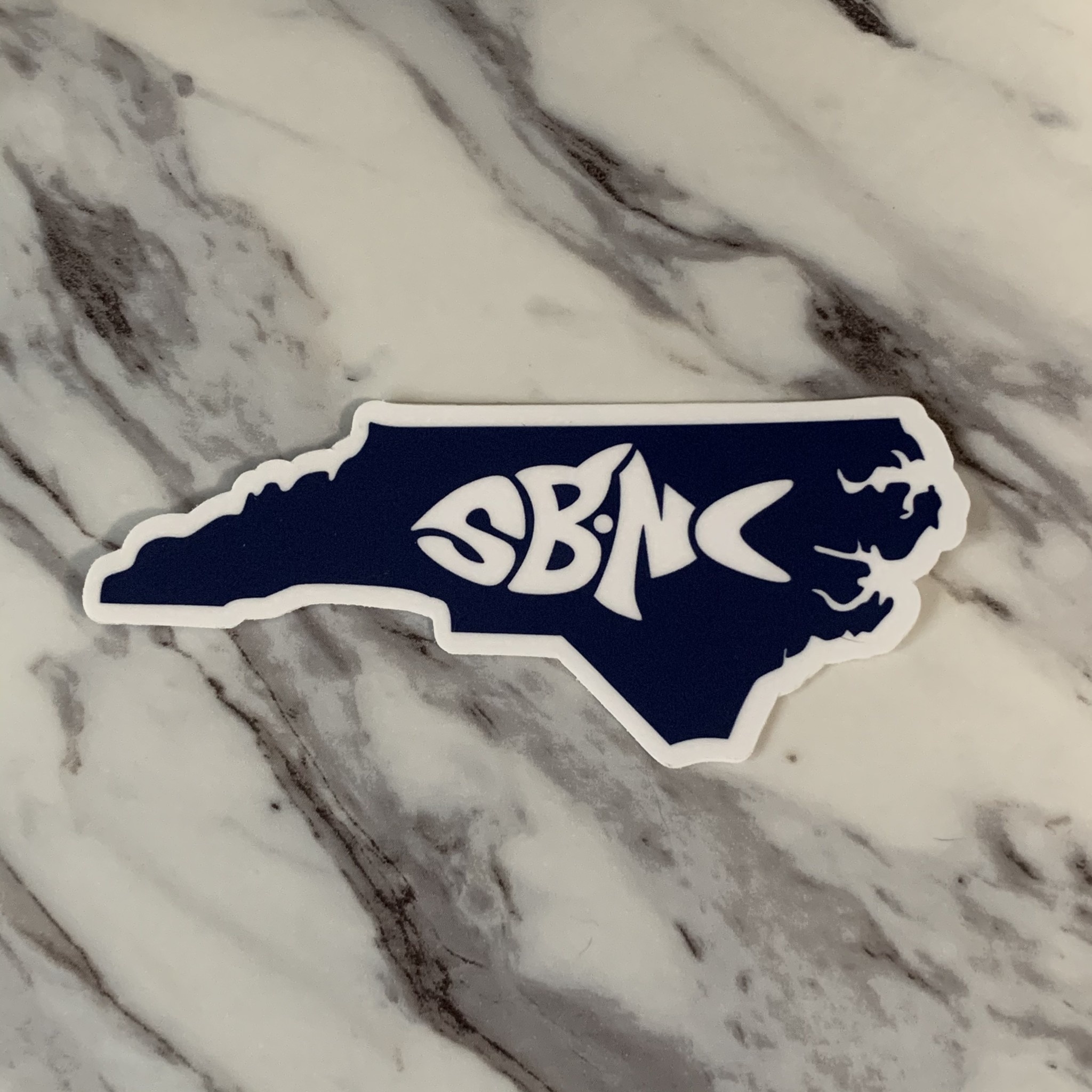 https://cdn.shoplightspeed.com/shops/640525/files/30529570/sbnc-fish-logo-sticker-s-sbnc-fish-north-carolina.jpg