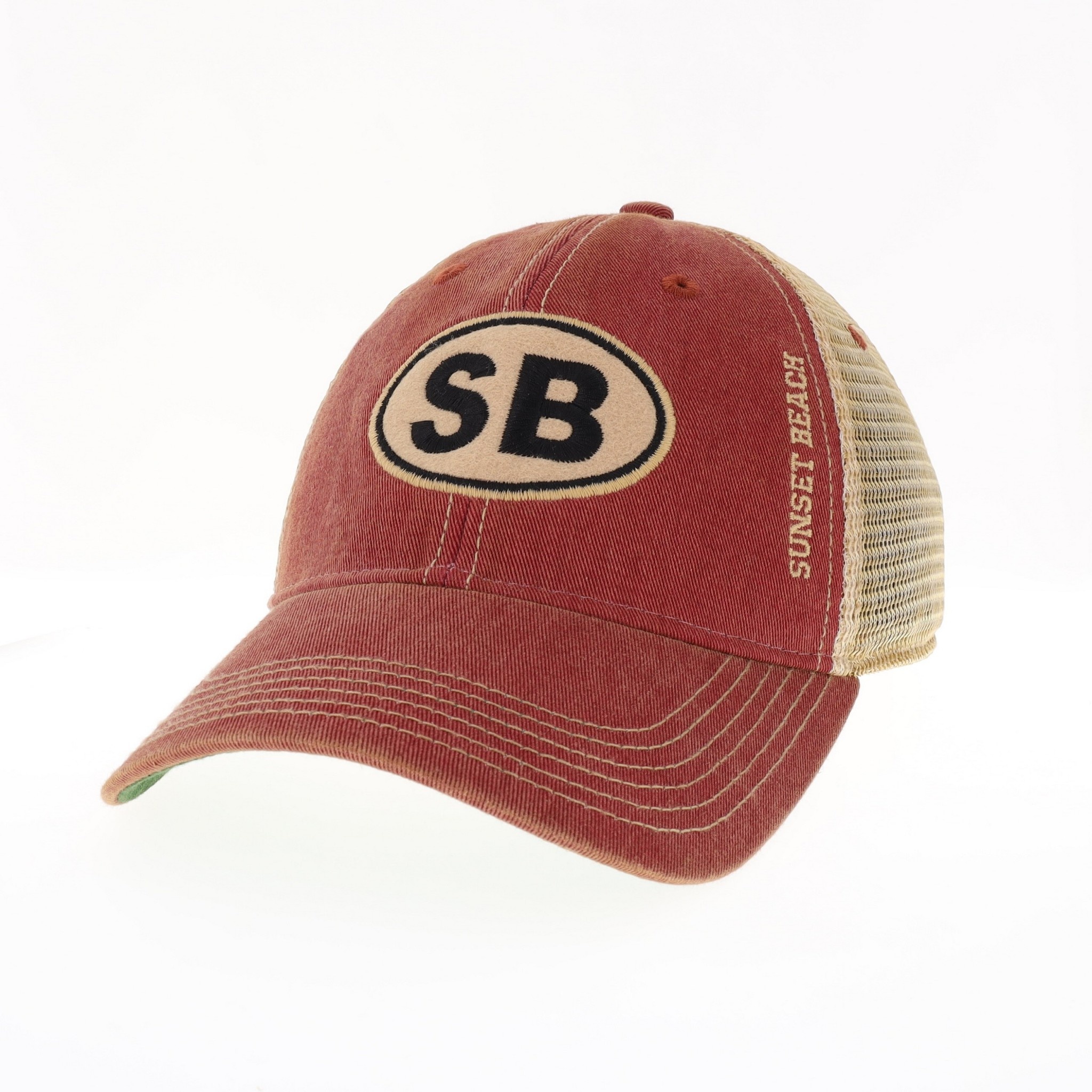 sb hat