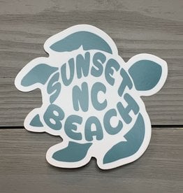 https://cdn.shoplightspeed.com/shops/640525/files/37881873/262x276x1/sea-turtles-sticker-l-justins-sea-turtle-teal.jpg