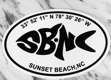 Brands - Sunset Beach Trading Company