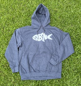 ADULT SWEATSHIRTS - Sunset Beach 