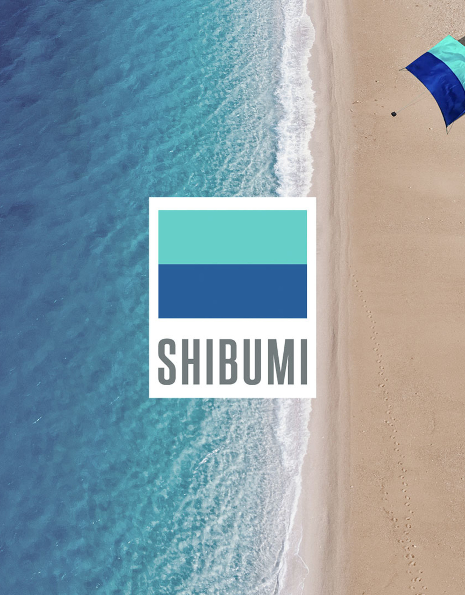 SHIBUMI SHADE v2.0