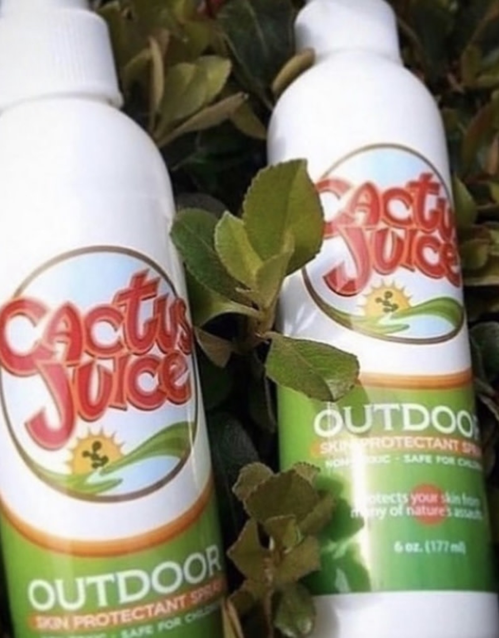 https://cdn.shoplightspeed.com/shops/640525/files/48460565/1600x2048x1/cactus-juice-eco-spray-6-oz.jpg