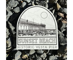 https://cdn.shoplightspeed.com/shops/640525/files/49209741/300x250x2/the-sunset-beach-pier-sticker-l-historic-vesta-pie.jpg