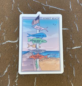 https://cdn.shoplightspeed.com/shops/640525/files/49209929/262x276x1/the-sunset-beach-pier-sticker-s-fish-directional-s.jpg