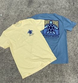 https://cdn.shoplightspeed.com/shops/640525/files/49740260/262x276x1/sea-turtles-bold-turtle-tee.jpg