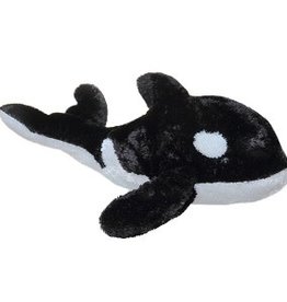 FLOPSIE SPLASH ORCA
