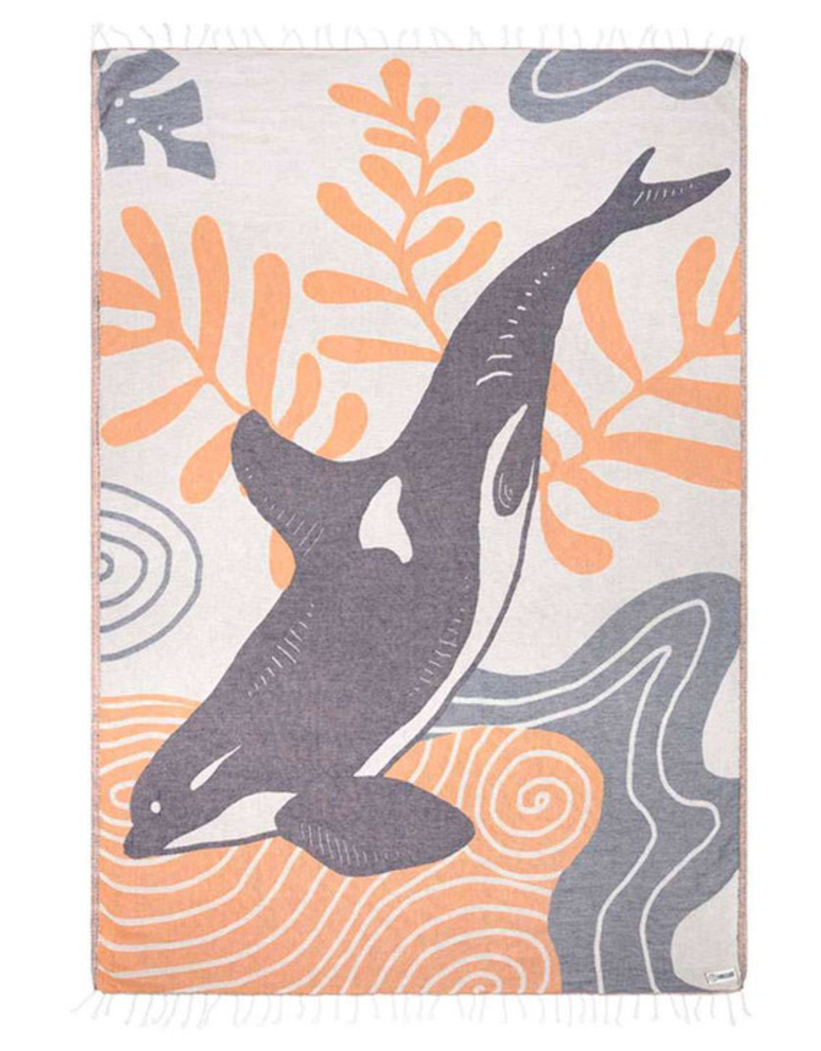 https://cdn.shoplightspeed.com/shops/640525/files/54554831/1600x2048x1/sand-cloud-sand-cloud-risso-orca-large-towel.jpg