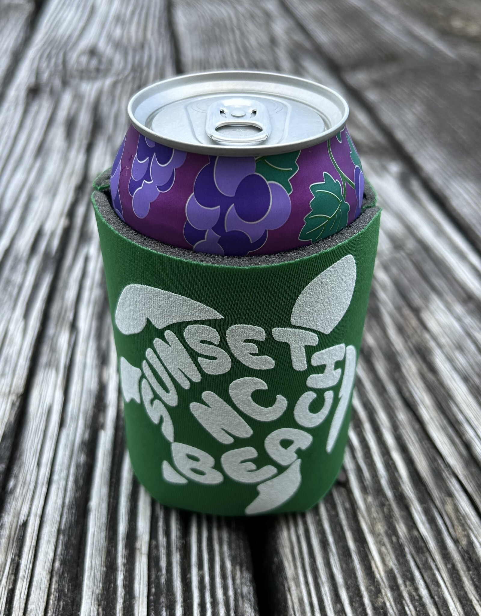 https://cdn.shoplightspeed.com/shops/640525/files/55223381/1600x2048x1/sea-turtles-flat-koozie-turtle.jpg