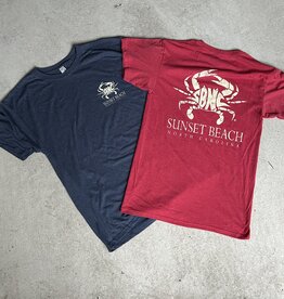 https://cdn.shoplightspeed.com/shops/640525/files/55811637/262x276x1/sbnc-crab-logo-sbnc-crab-lc-fb-tee.jpg