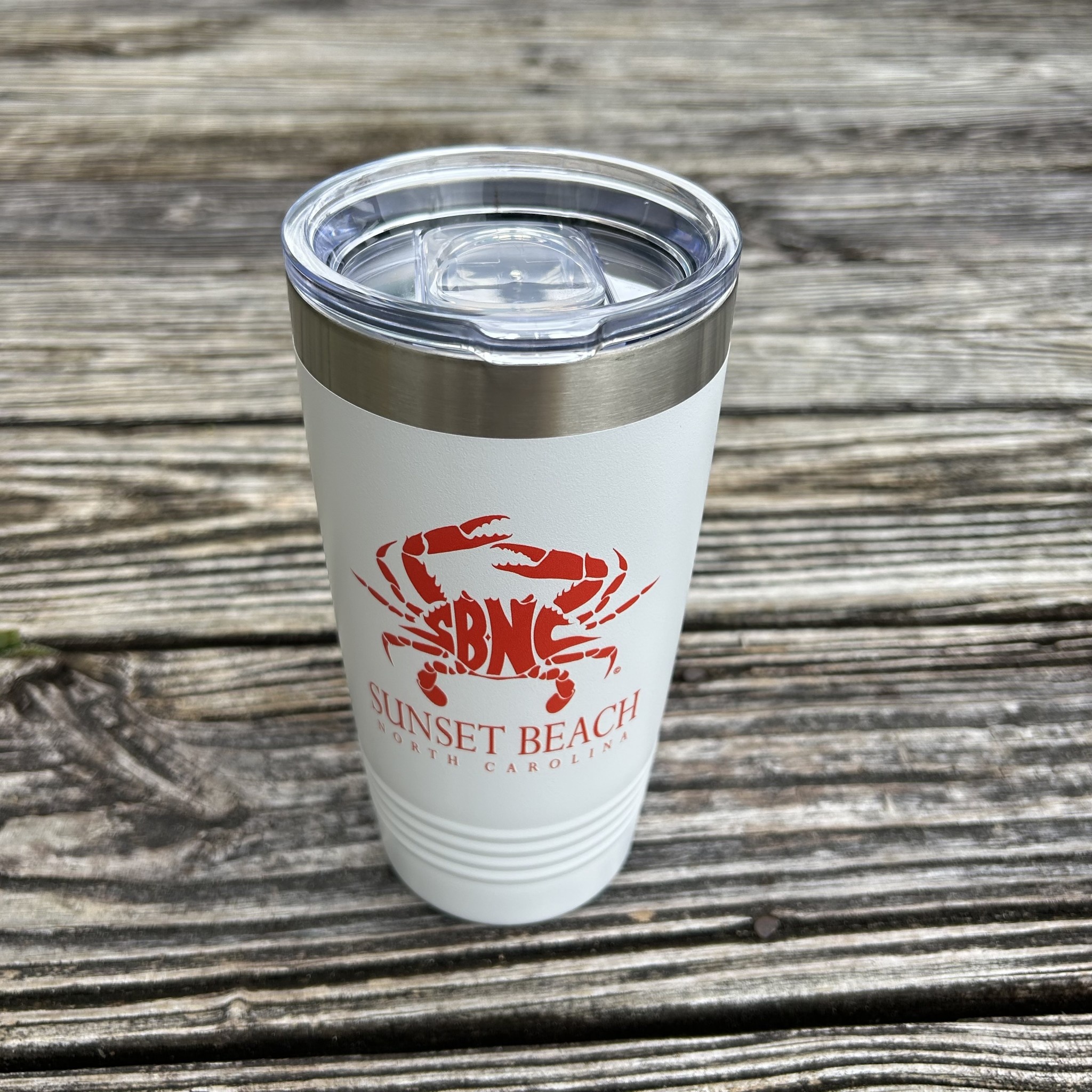 https://cdn.shoplightspeed.com/shops/640525/files/55921389/sbnc-crab-logo-sbnc-crab-classic-20oz-tumbler-whit.jpg