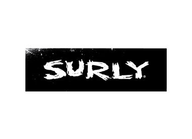 Surly