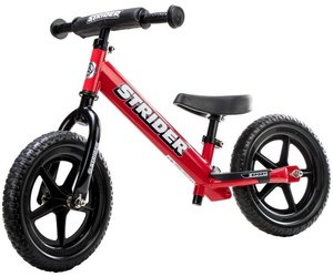 strider-sports-strider-12-