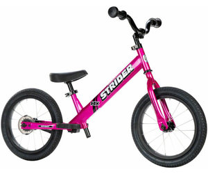 strider-sports-strider-14x-