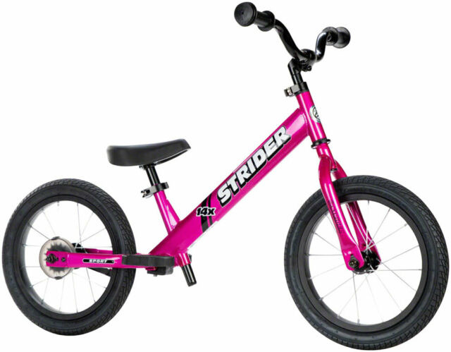 strider-sports-strider-14x-
