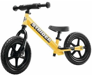 strider-sports-strider-12-