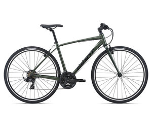 giant-giant-escape-3-size- giant-giant-escape-3-size-