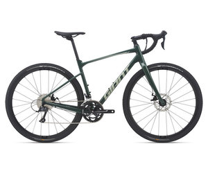 giant-giant-revolt-2-size-xs-