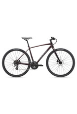 Giant Giant Escape 2 Disc size XL - Rosewood