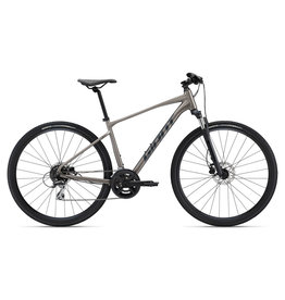 Giant Giant Roam 3 Disc size Large -  Metal