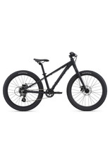 Giant Giant STP 24 - Black