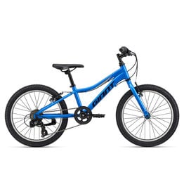 Giant Giant XtC Jr 20 Lite - Azure Blue