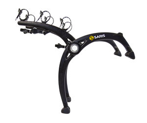 saris-bones-ex-3-bike-trunk-