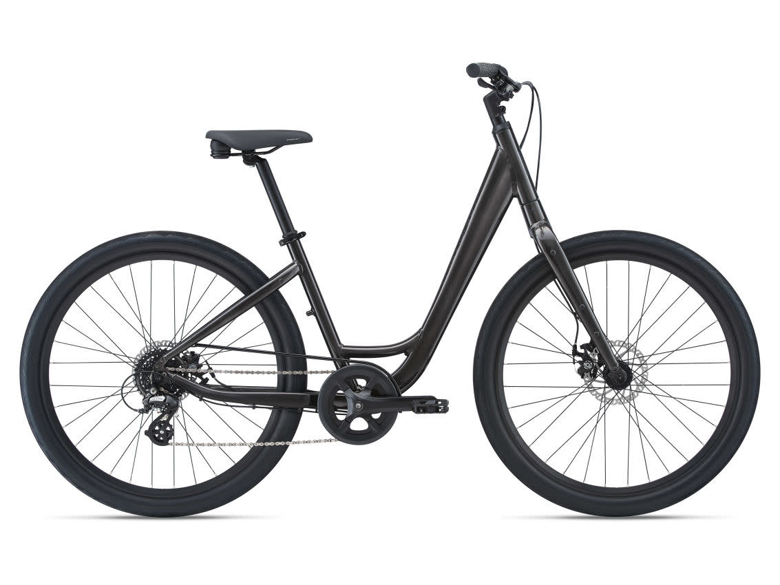 Specialized roll low online entry small