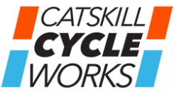 CATSKILL CycleWorks | Bicycles - Service - Repairs | Jeffersonville NY