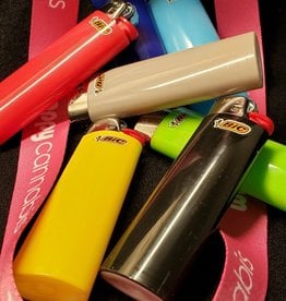 BIC BIC - Lighter (Assorted Colors)