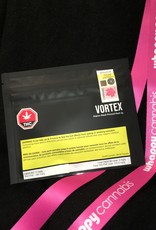 Vortex Vortex - Afghan Black Hash Hybrid 2g