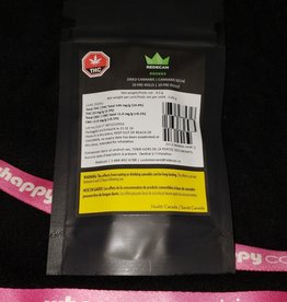 Redecan Redecan - Redees Lilac Diesel Sativa Pre-Roll (10pc x 0.4g)