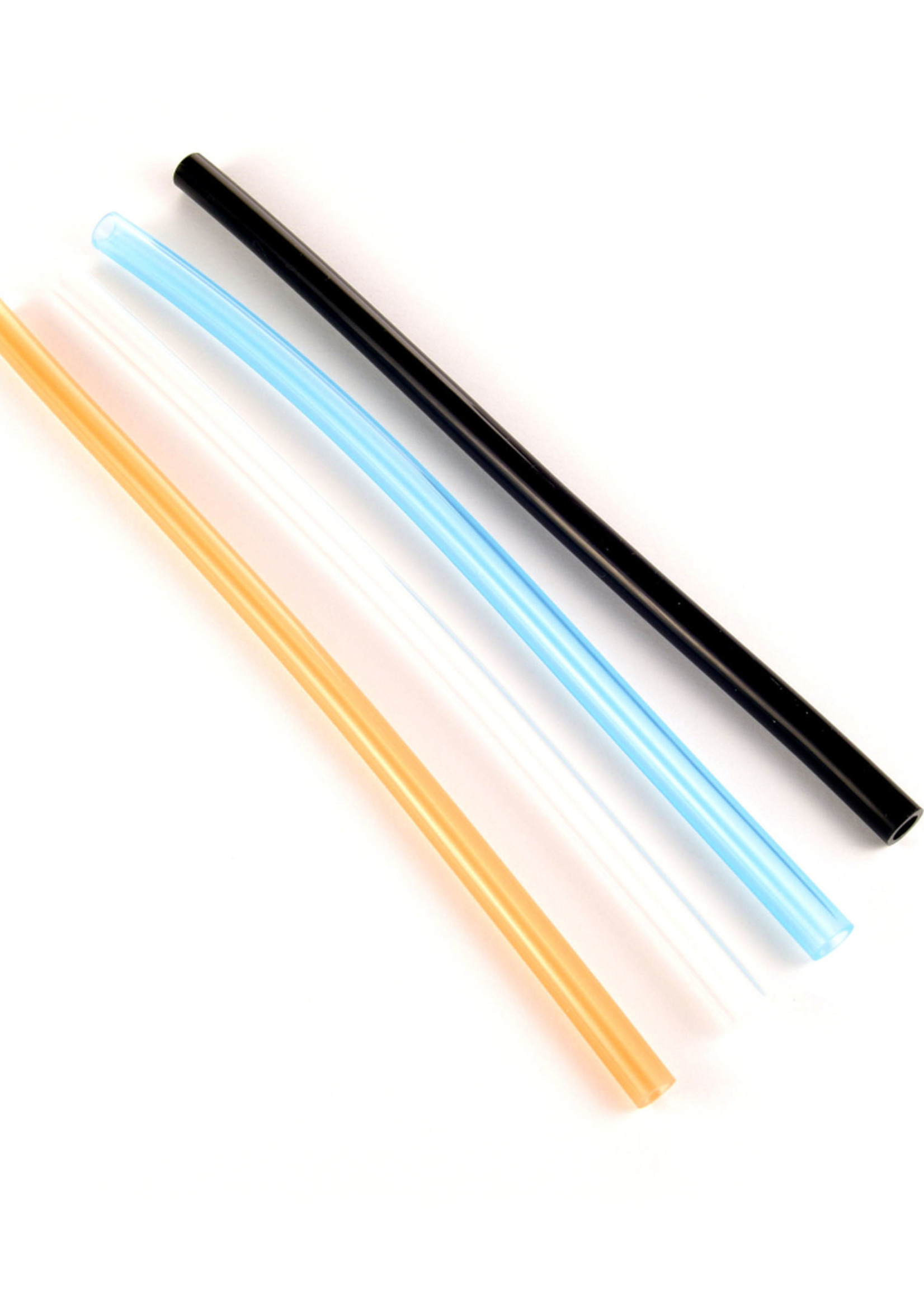 Silipint Silicone Straw