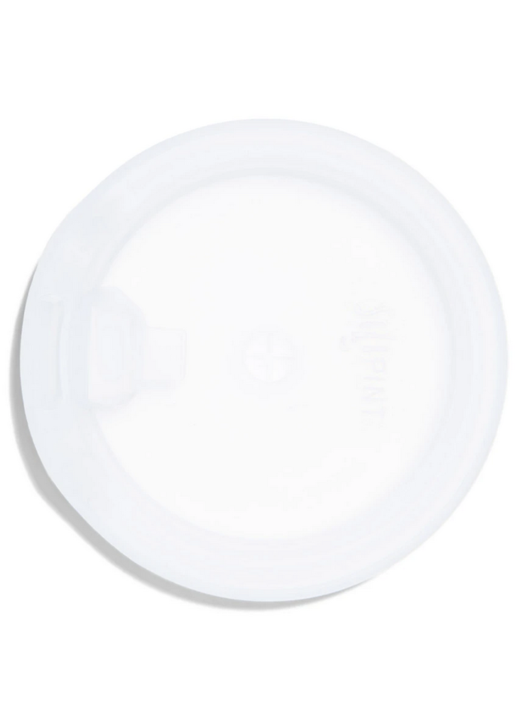 Silipint Silicone Travel Lid