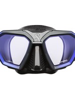 Scubapro D-Mask