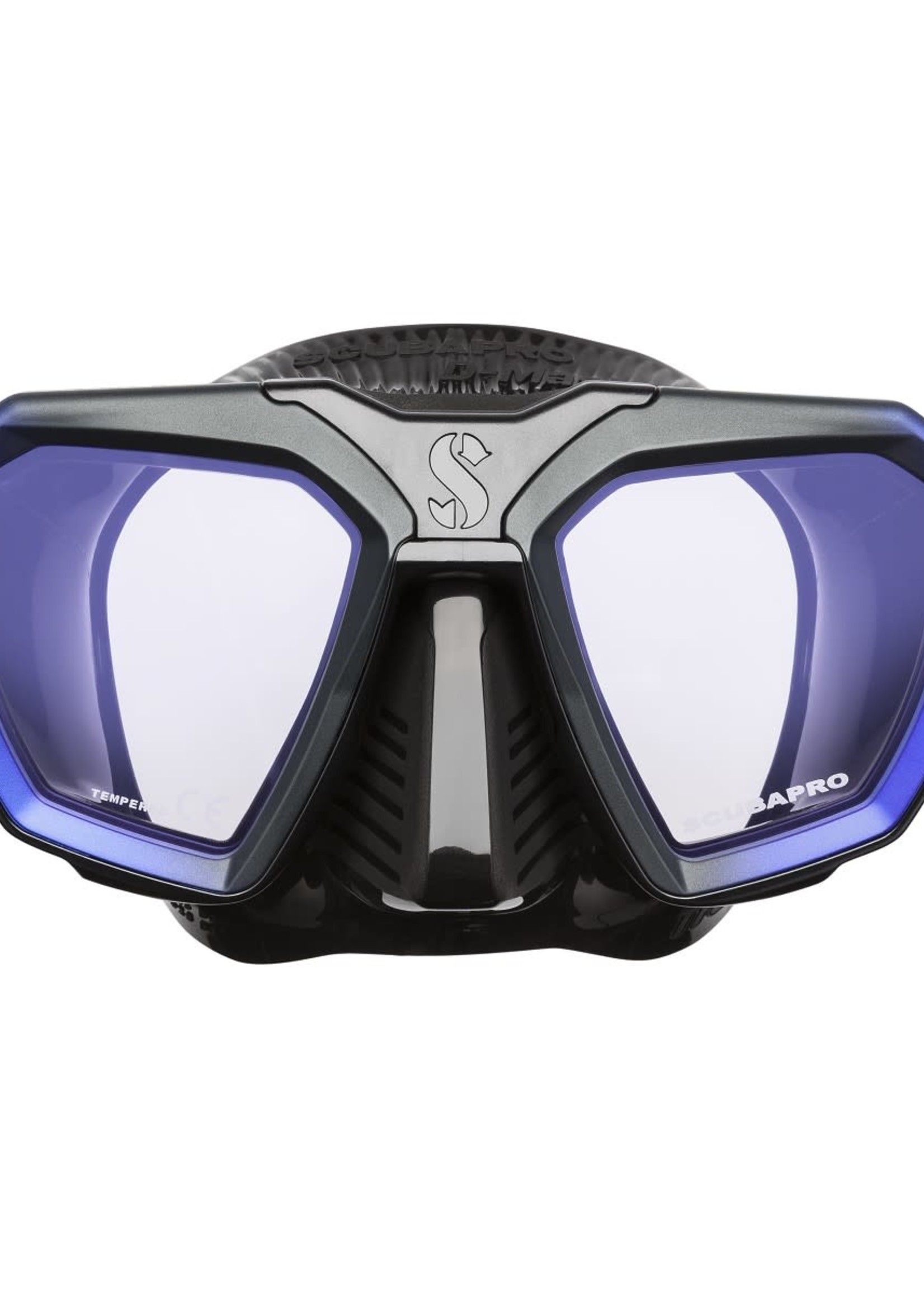 Scubapro D-Mask