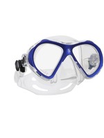 Scubapro Spectra Mini Mask