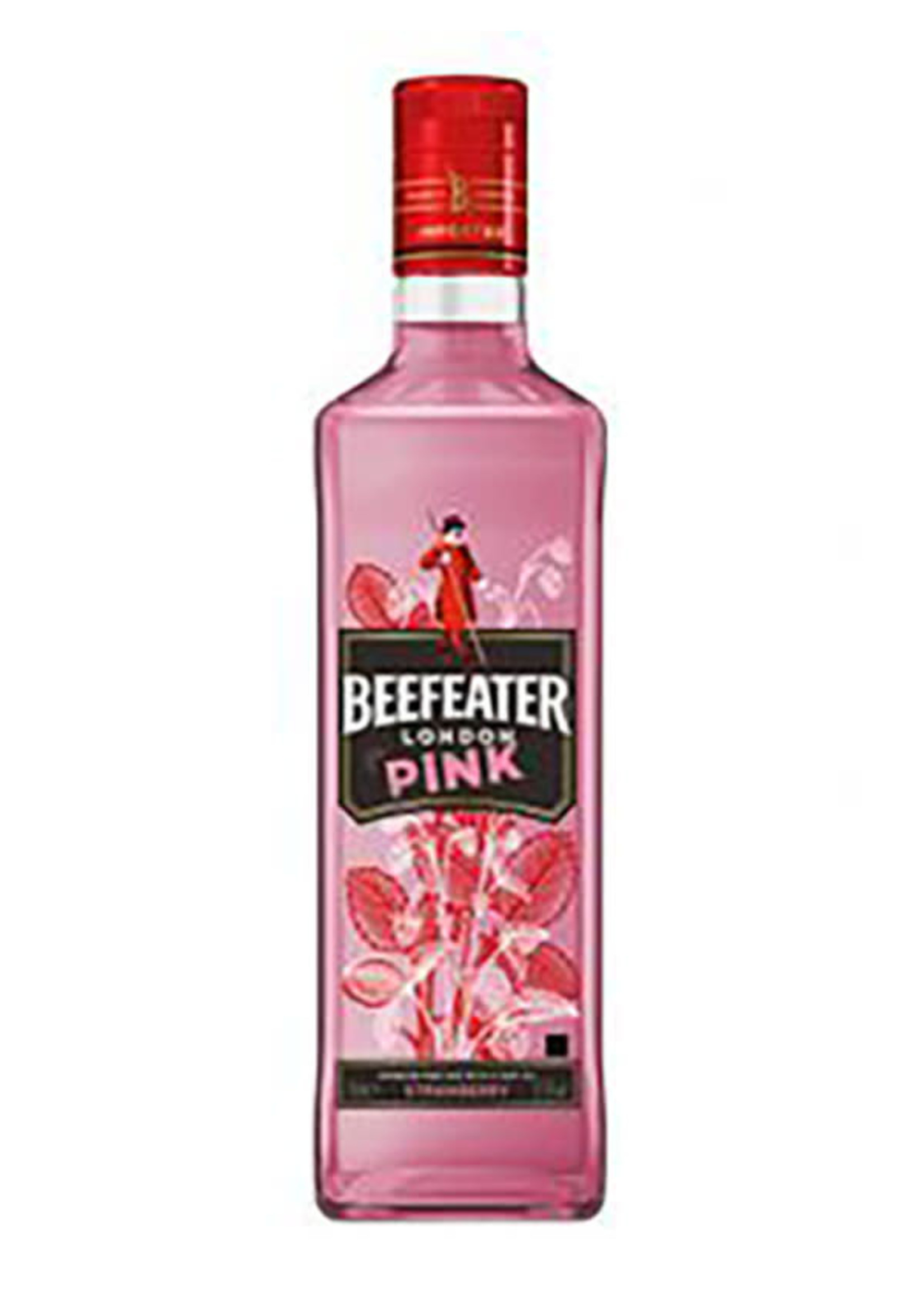 Beefeater Beefeater London Pink Gin | 750