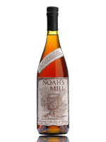 noahs mills Noahs Mill Bourbon | 750ml