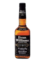 Evan Williams Evan Williams | 1.75l