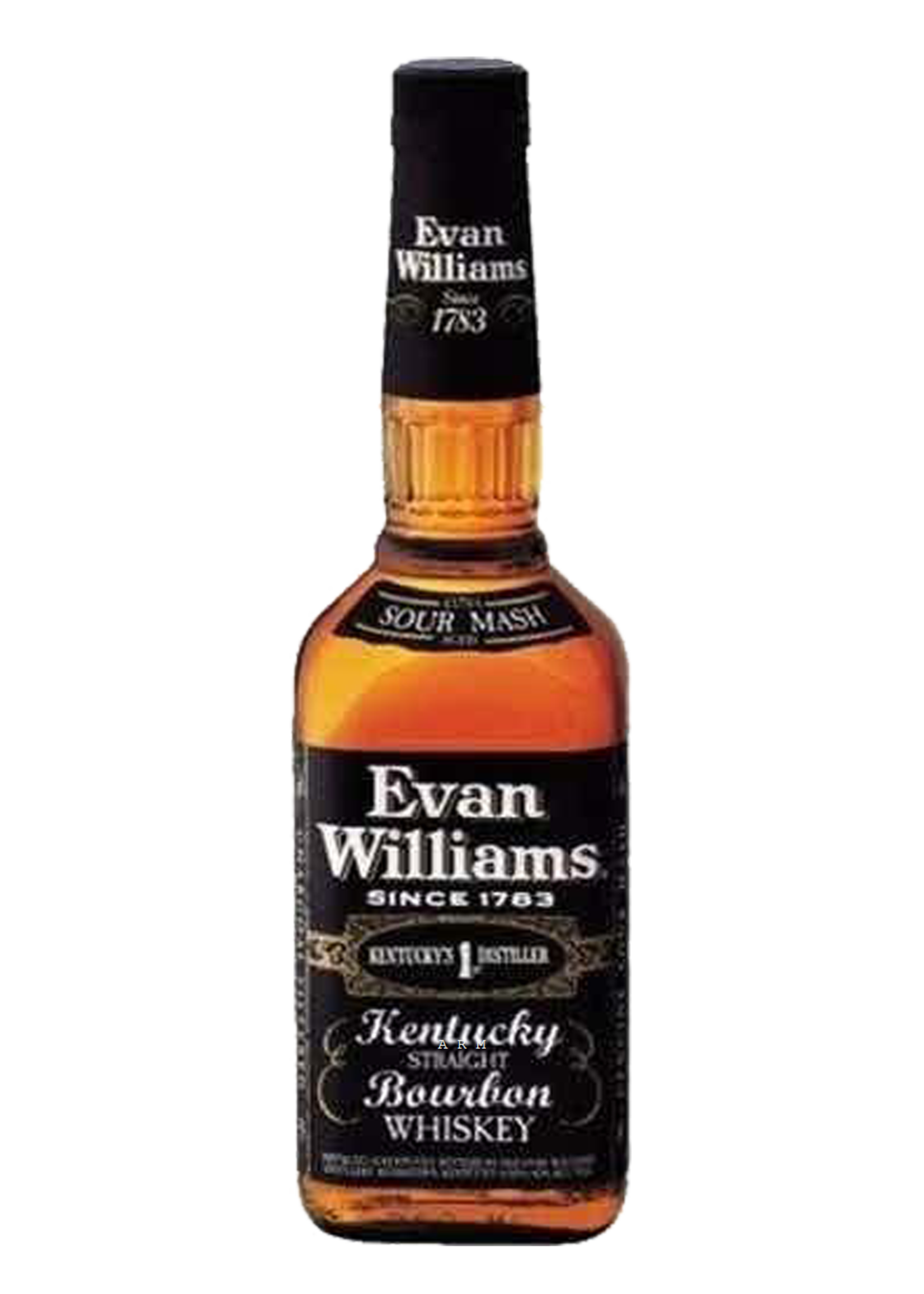 Evan Williams Evan Williams | 1.75l