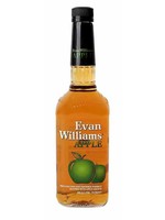 Evan Williams Evan Williams Apple