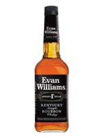 Evan Williams Evan Williams Kentucky