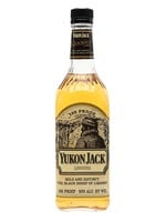 Yukon Jack Yukon Jack