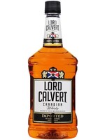 Lord Calvert | 1.75l