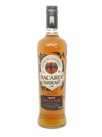 BACARDI Bacardi Spiced