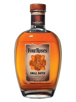 Four Roses Four Roses Small Batch