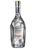 Purity Purity Vodka