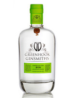 Greenhook Ginsmiths Gin | 750